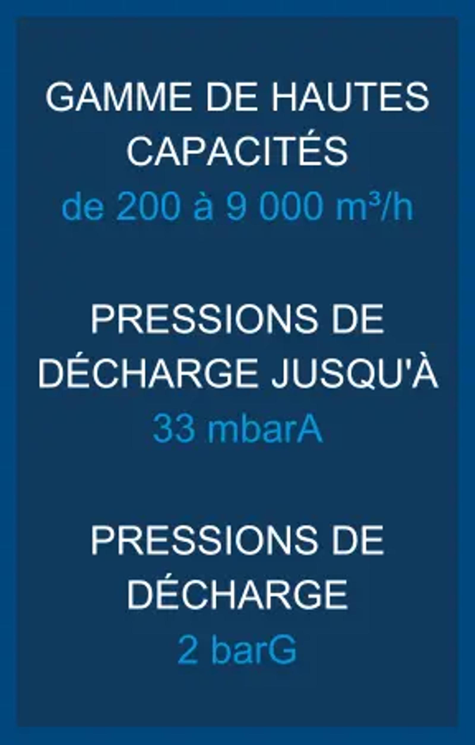 French key features Metso