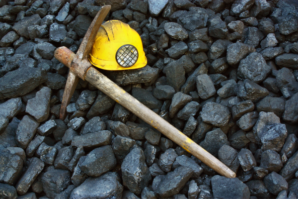 Mining banner NASH