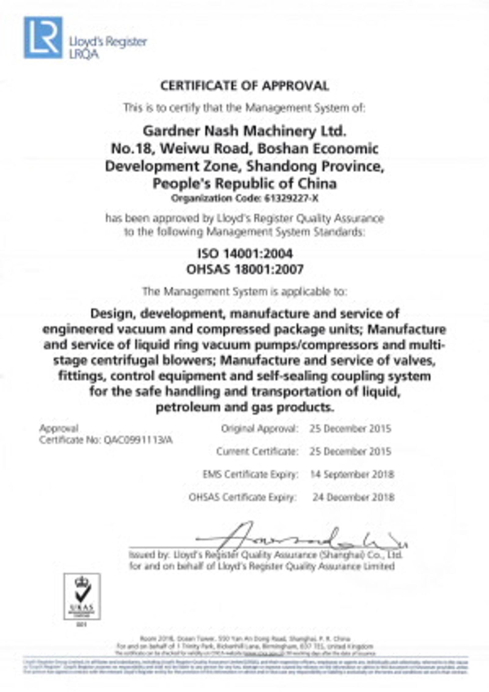 iso14001-ohsas18001-china-exp24dec18_Small.jpg