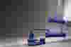 steam-ejector-hybrid-product-image.png