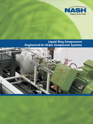 compressors-brochure_Small.jpg
