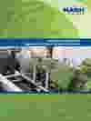 Compressors brochure cover image