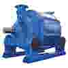NA-En-Product-Photo-Exterior-left-Cl-liquid-ring.png