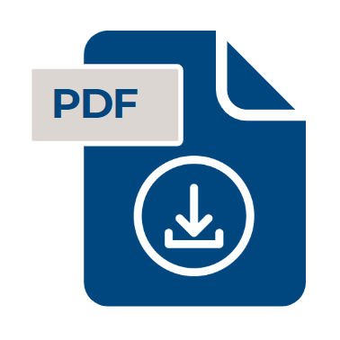 Download center icon