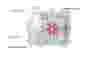 How Do Rotary Vane Systems Work image NASH