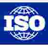 International Organization for Standardization Nash