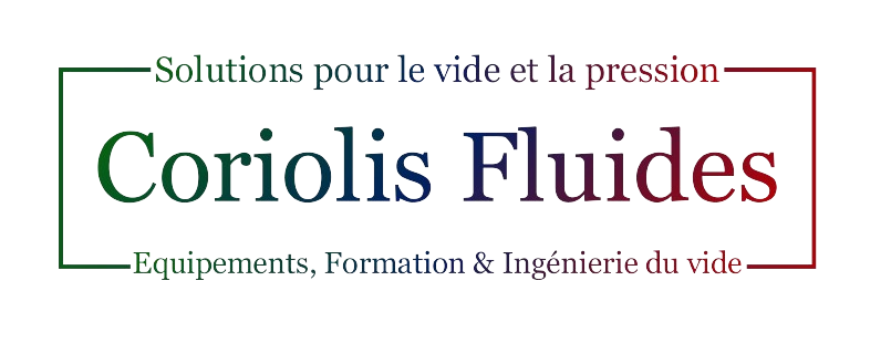 FR-Coriolis Logo.png
