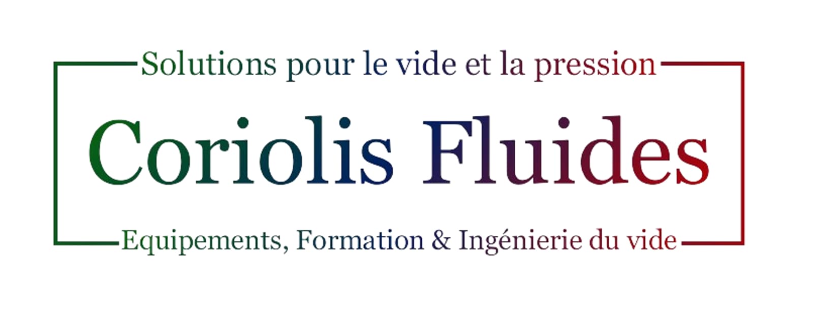 FR-Coriolis Logo.png