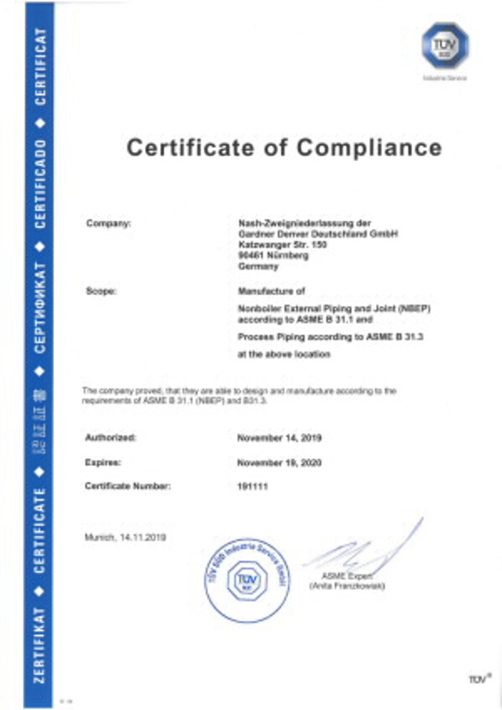 asme-b313--b31120192020_Small.jpg