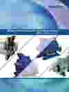 bombas_compressores_classicos_port_Small