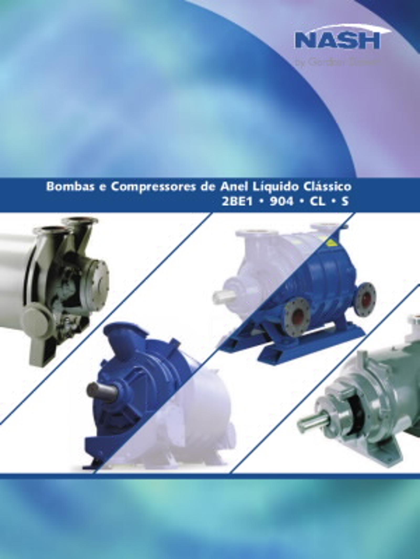 bombas_compressores_classicos_port_Small.jpg