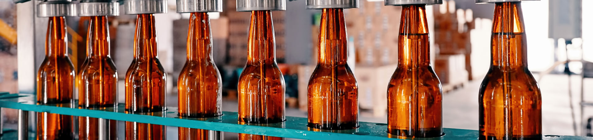 Bottle Filling Under Vacuum banner NASH