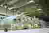 pulp_paper_600x400-min.jpg