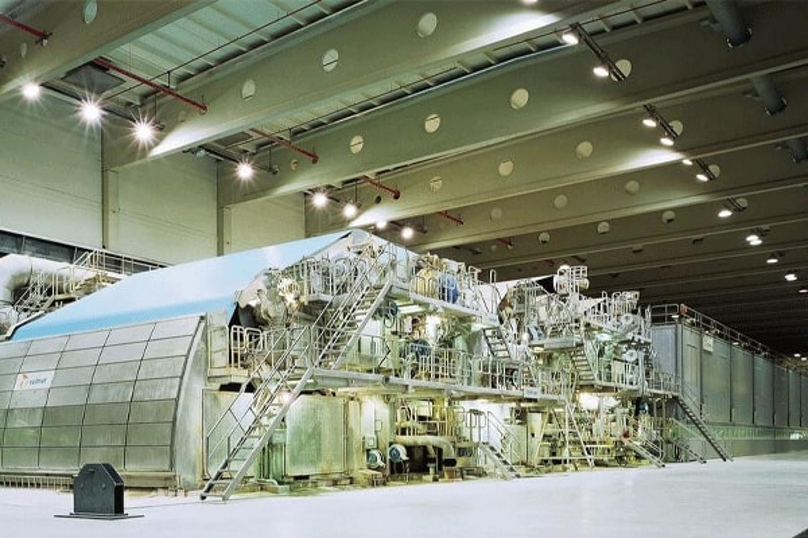 pulp_paper_600x400-min.jpg