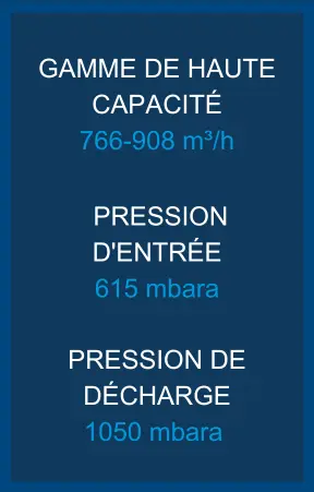FR-Key-Features-Carbon-Capture-Vacuum-System