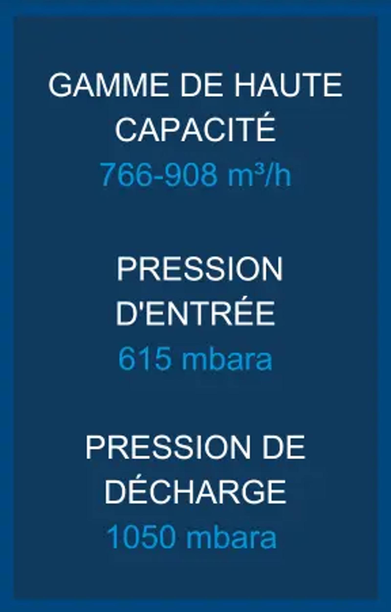 FR-Key-Features-Carbon-Capture-Vacuum-System