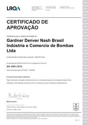 00028387-OHSAS-PORBR-UKAS expir date 11-09-24_Small.jpg
