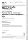 00028387-OHSAS-PORBR-UKAS expir date 11-09-24_Small.jpg