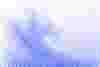vibrations_wave-2c