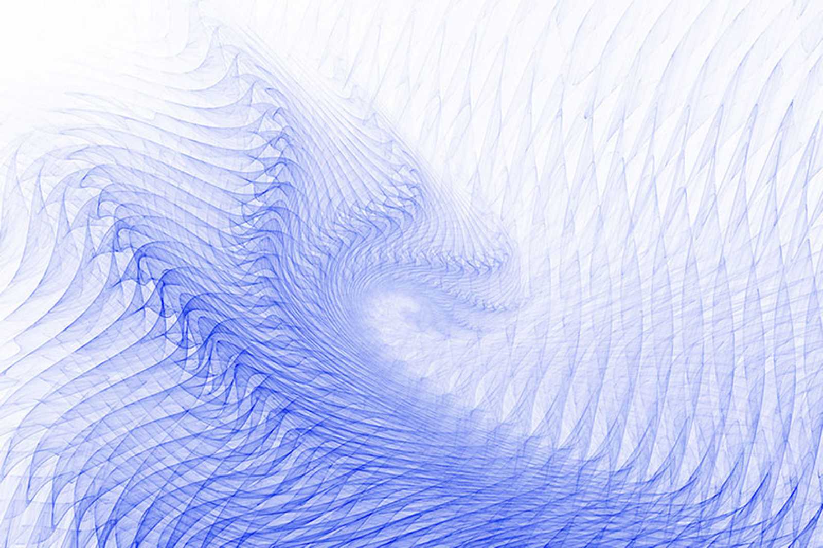 vibrations_wave-2c