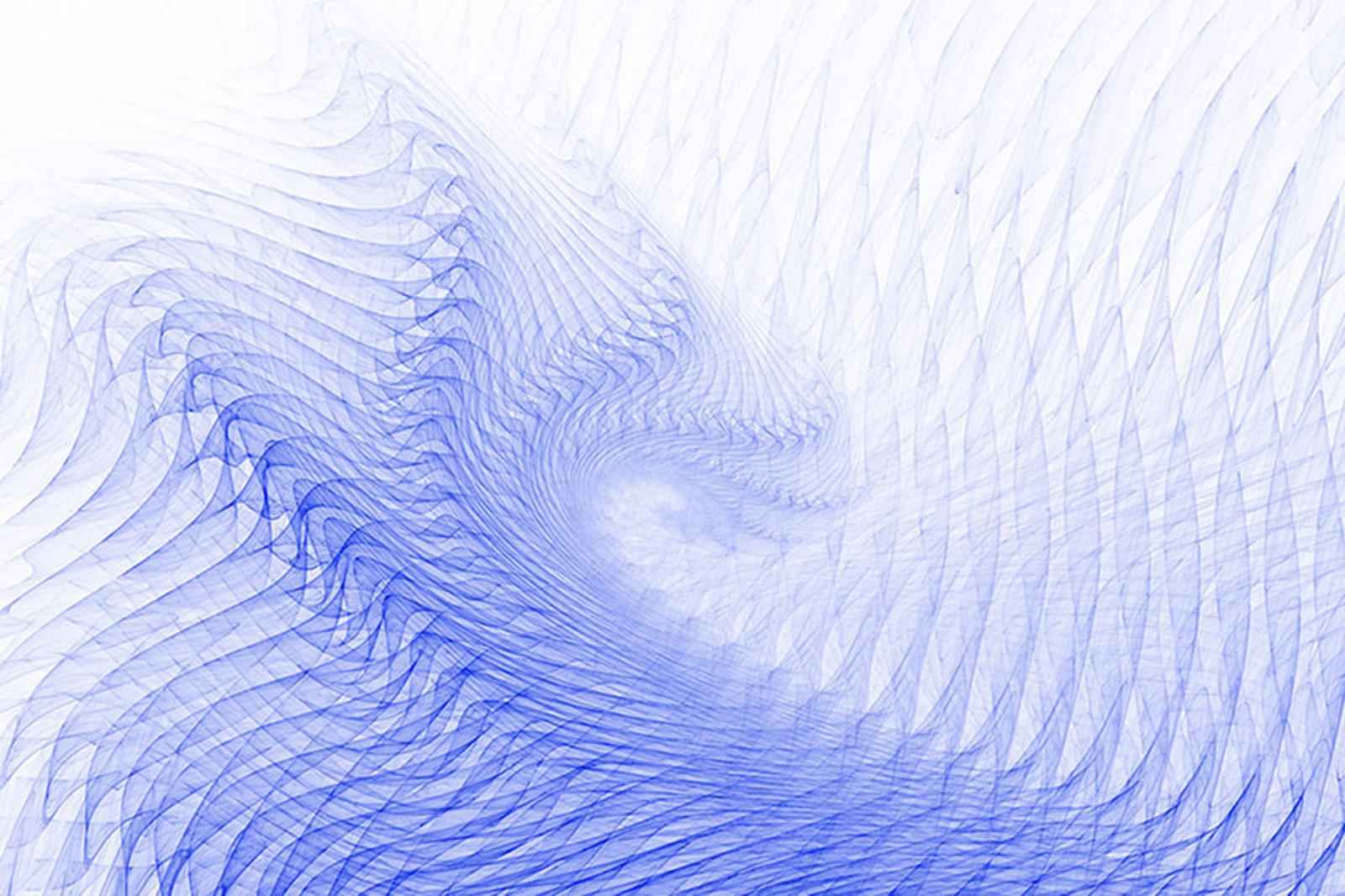 vibrations_wave-2c
