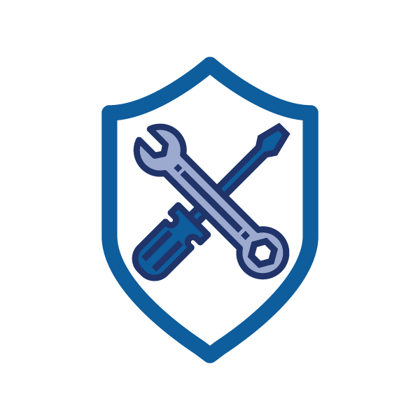 Nash Protection Plan Icons_Service.png