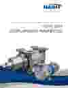 2BM_acoplamento_magnetico_port