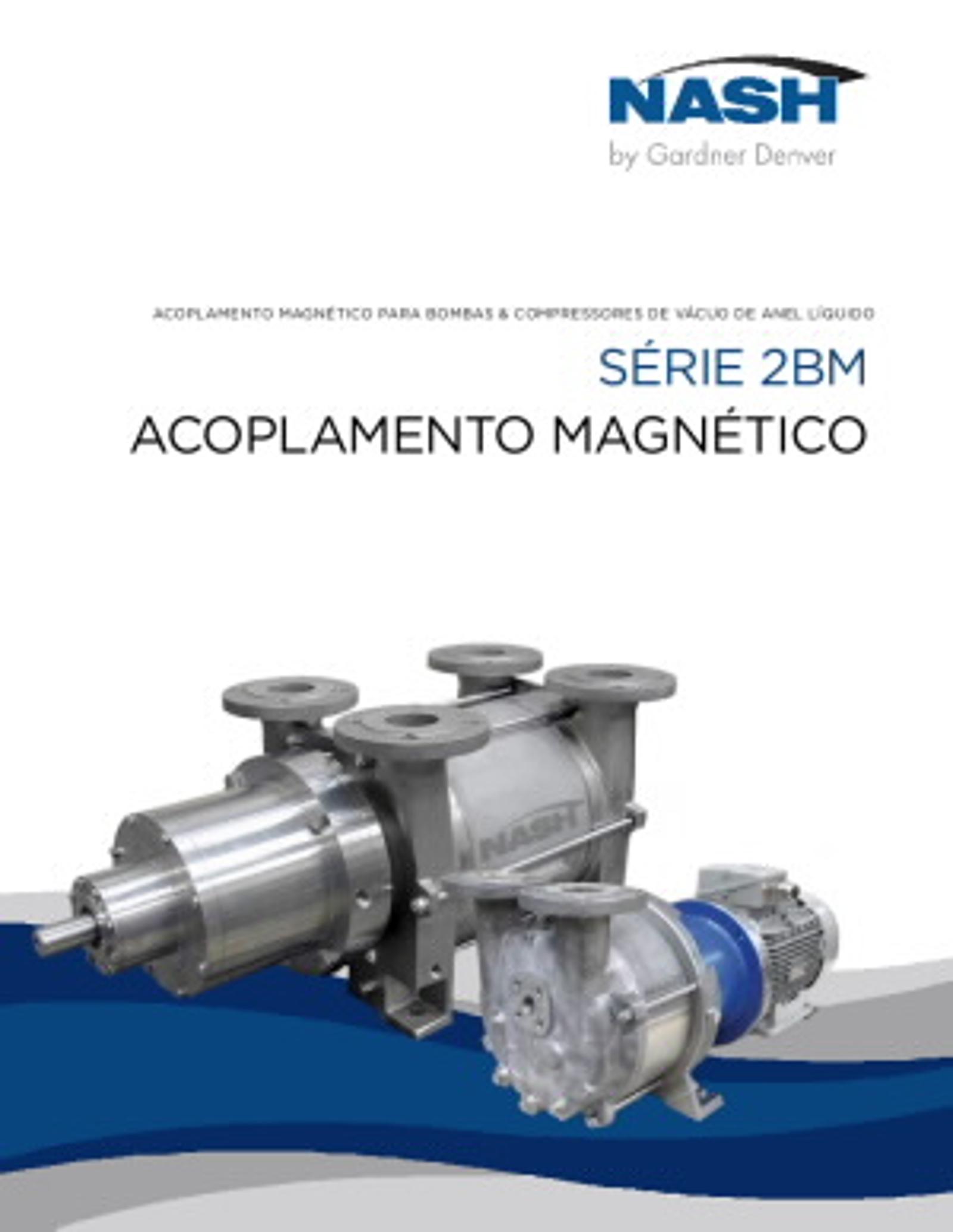 2bm_acoplamento_magnetico_port_Small.jpg
