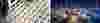 Dry Screw Vacuum Systems White Paper banner NASH