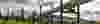 field-gas-boosting_banner_web.jpg
