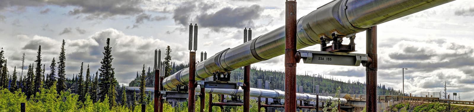 field-gas-boosting_banner_web.jpg