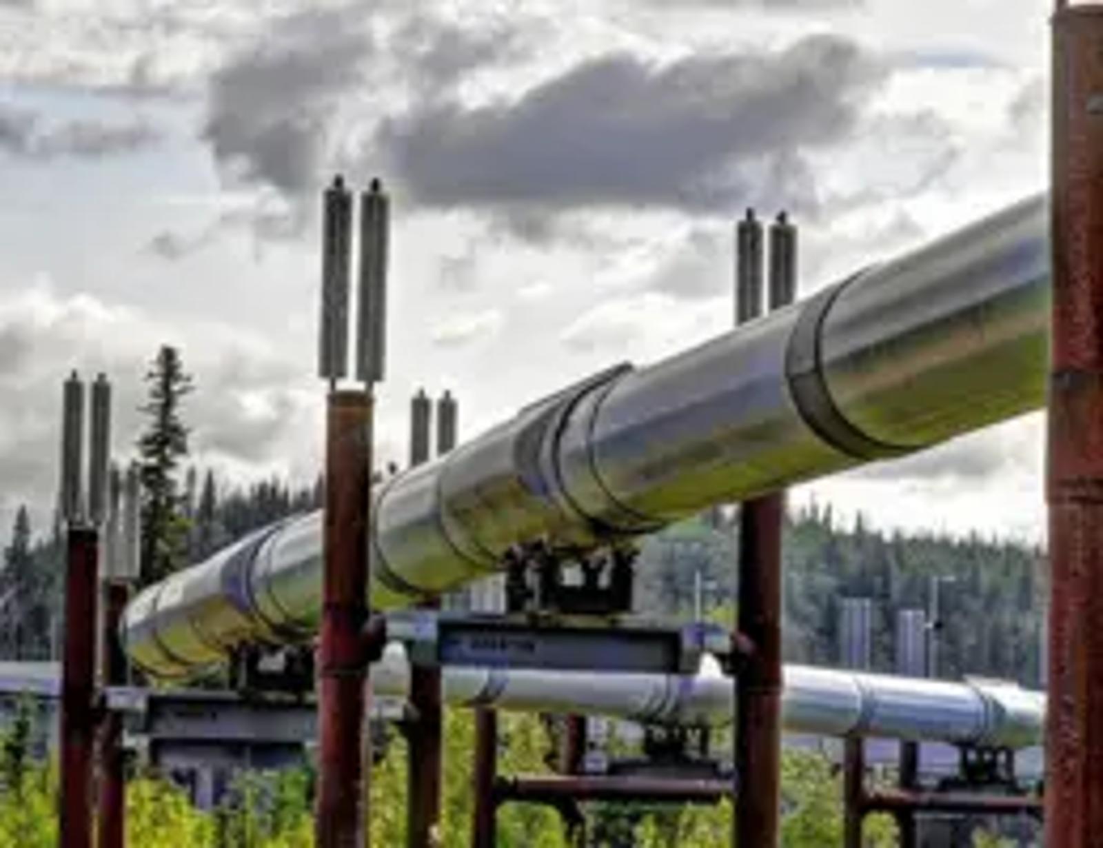 field-gas-boosting_banner_web.jpg