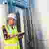 Carbon Capture Industry Service