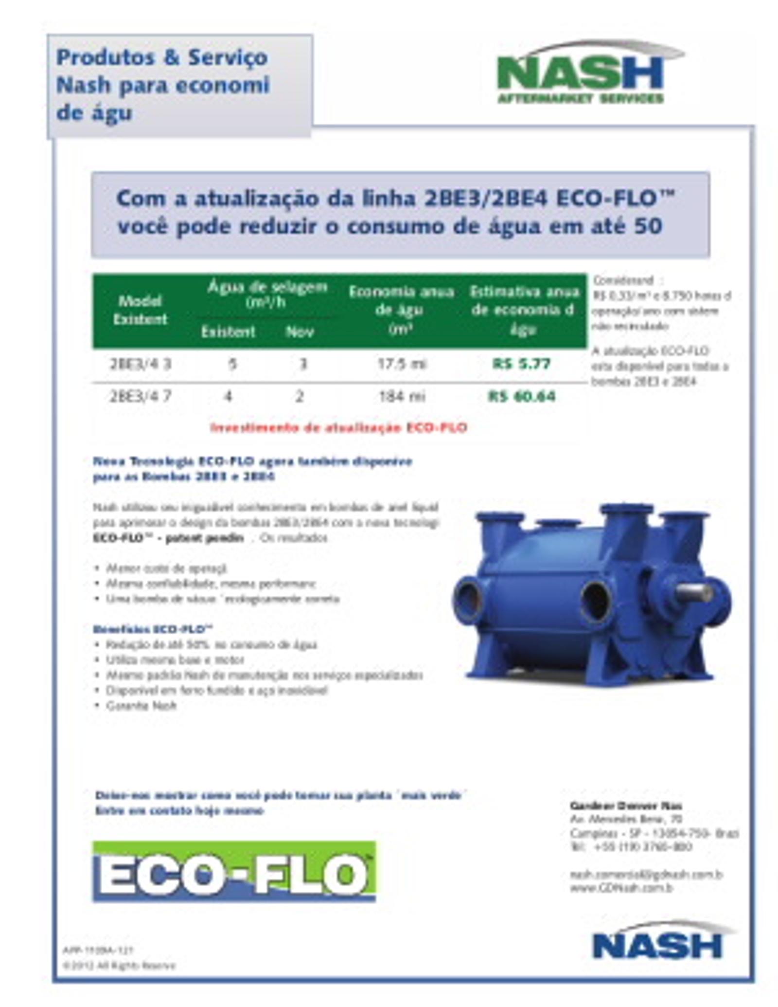 2be_eco_flo_port_Small.jpg