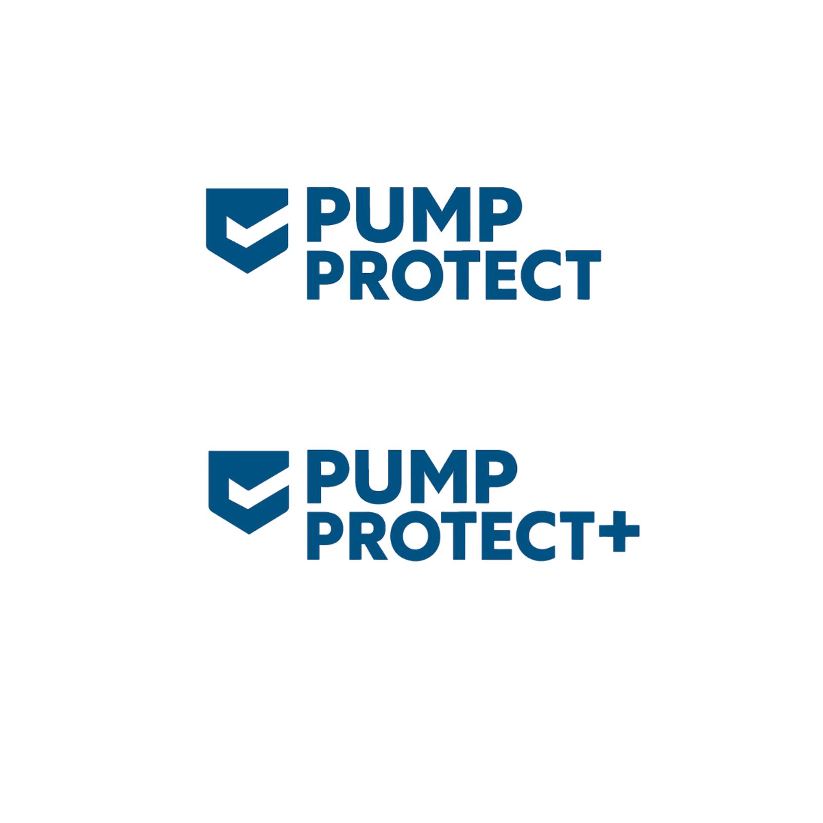 Nash Pump PROTECT logos combined.png