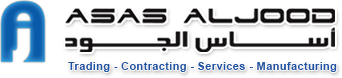 AJ-logo-for-Header.png