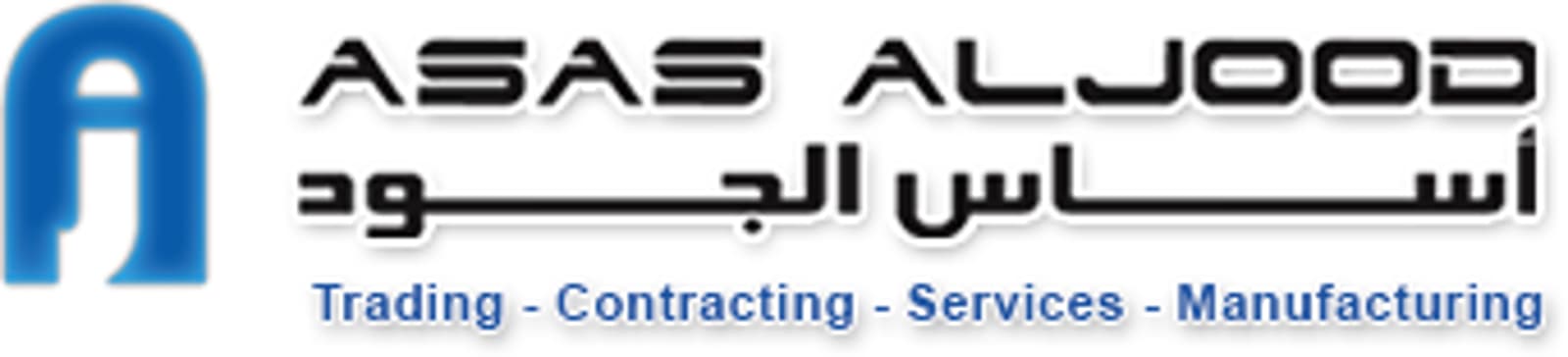 AJ-logo-for-Header.png
