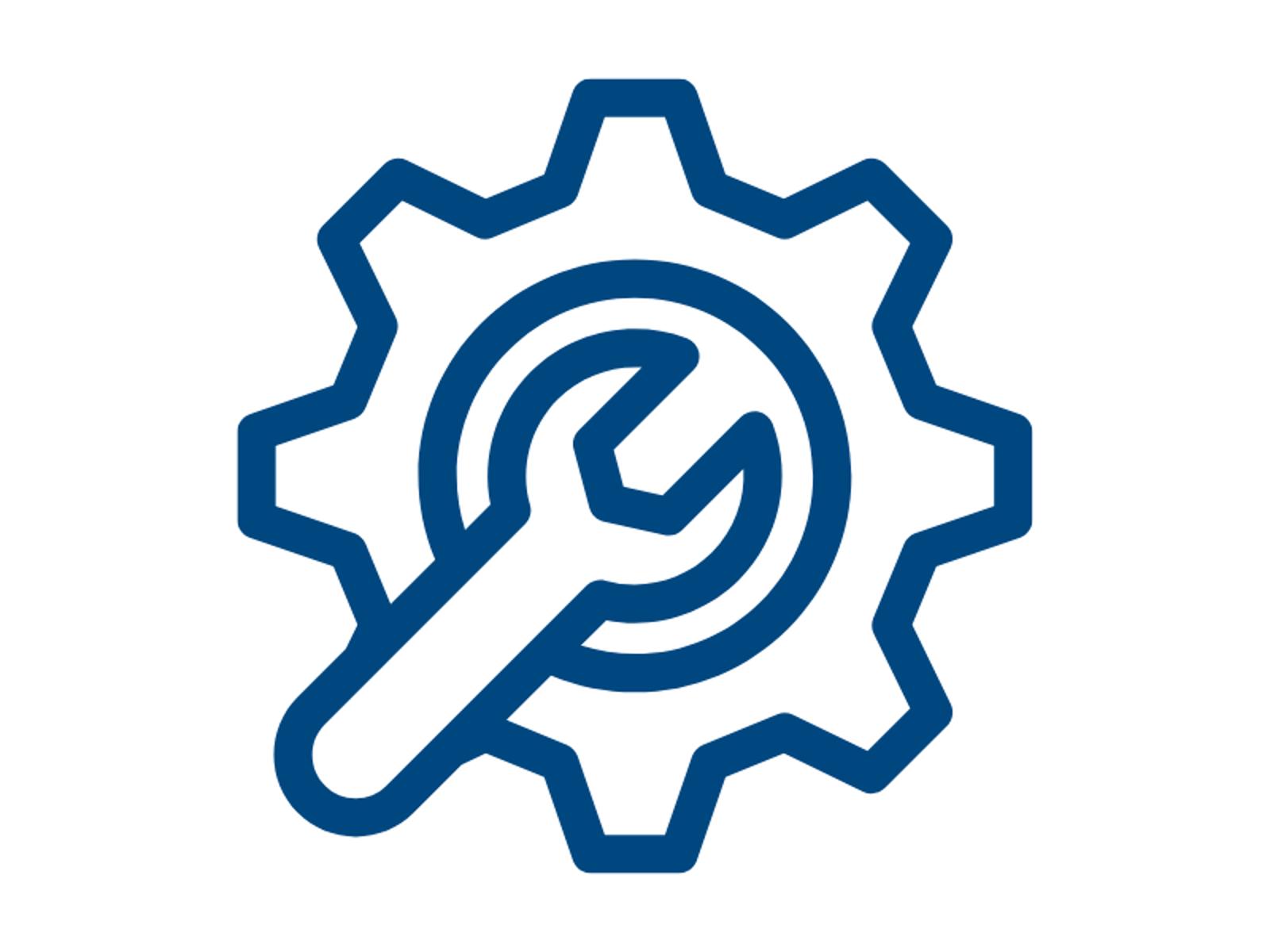 Icon Technical Accuracy