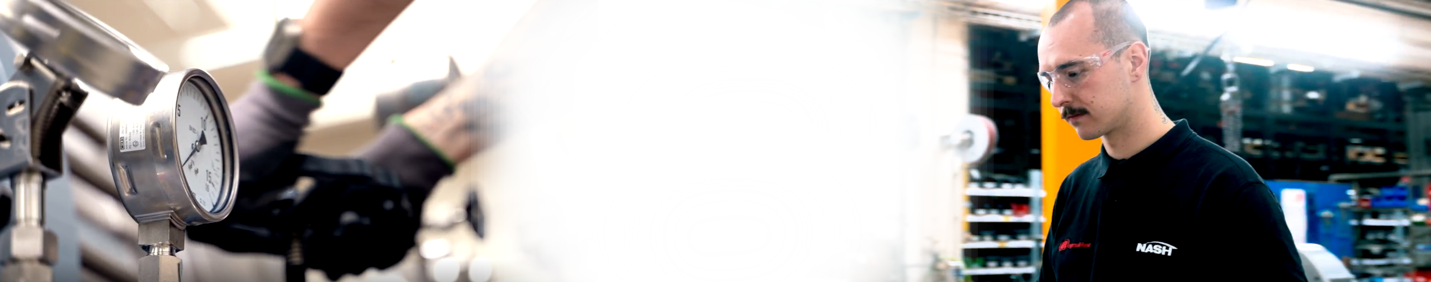 LRVP Banner 2-Comercial CTA