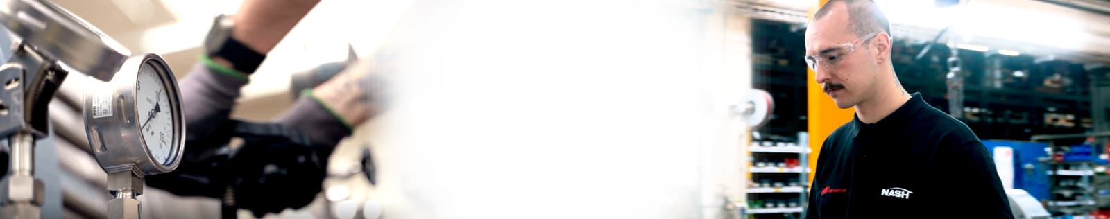 LRVP Banner 2-Comercial CTA