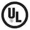 Underwriters Laboratories Inc. (UL) Nash