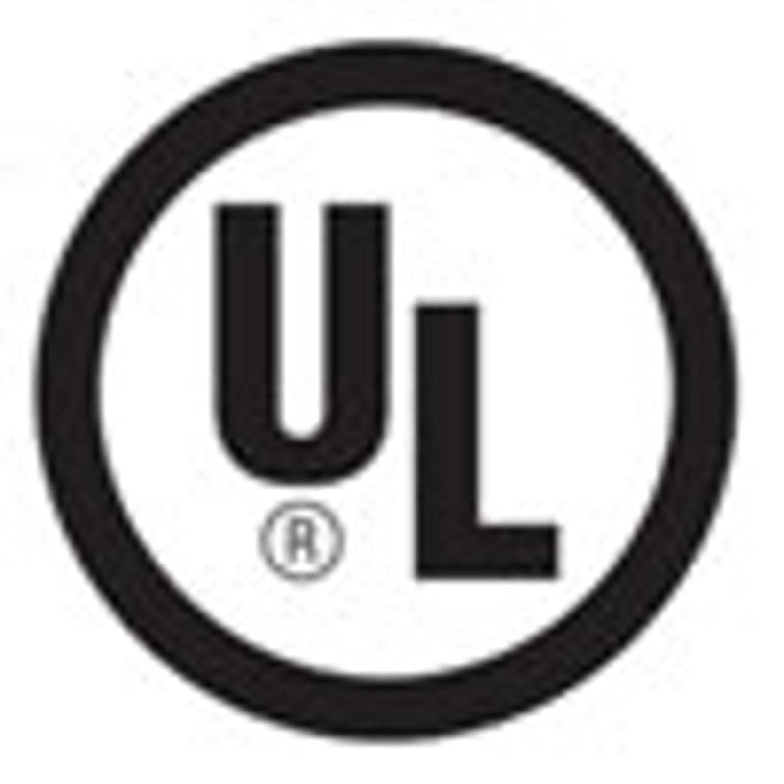 Underwriters Laboratories Inc. (UL) Nash