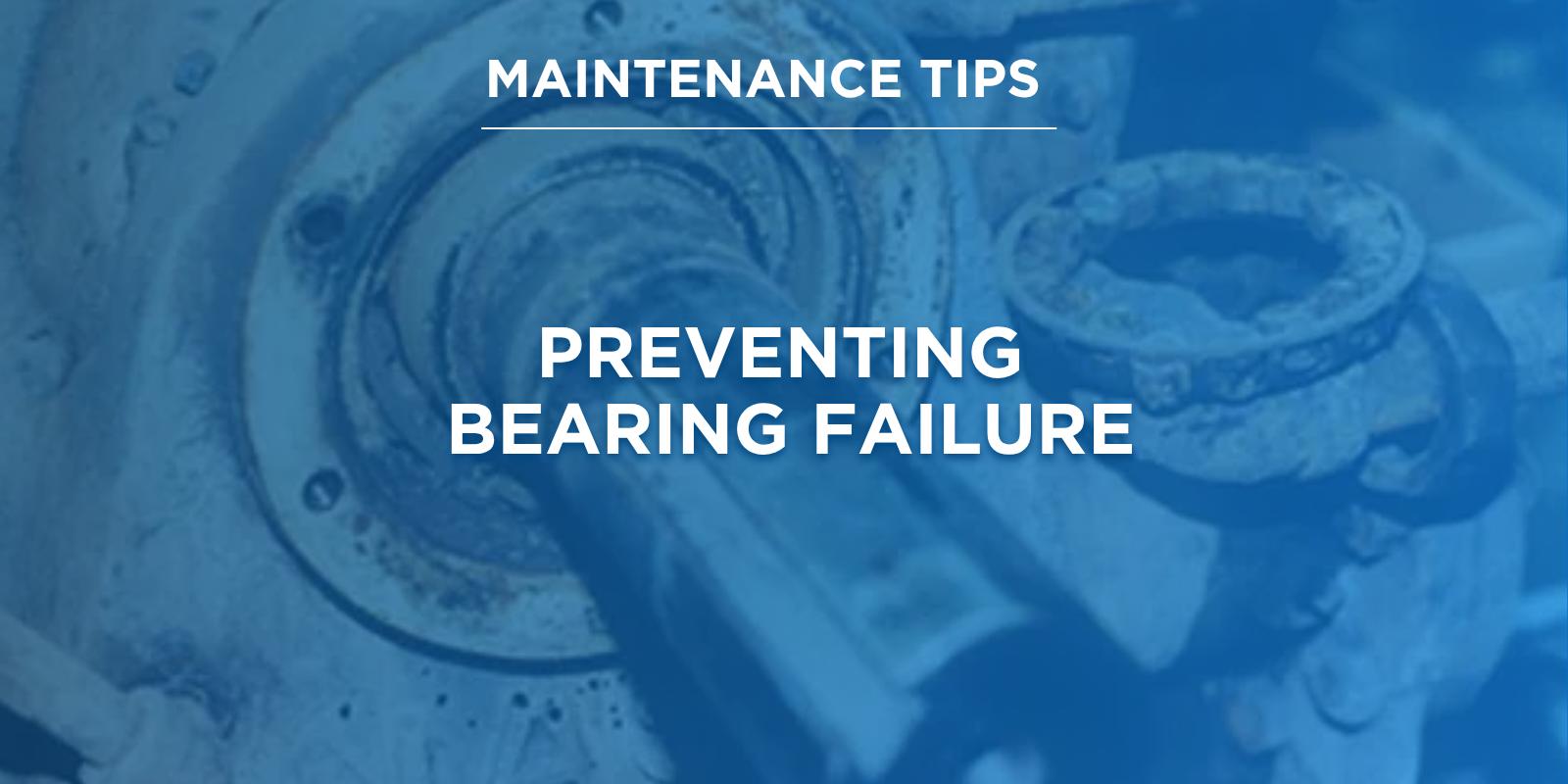 Preventing Bearing Failure.png