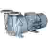 NA-En-Product-Photo-Exterior-left-2av1-icon.png