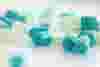degassing-app-image_web.jpg