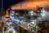vapor-recovery-app-image_web.jpg