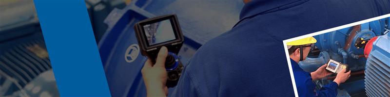 Nash Vacuum Pump Parts & Service Plans