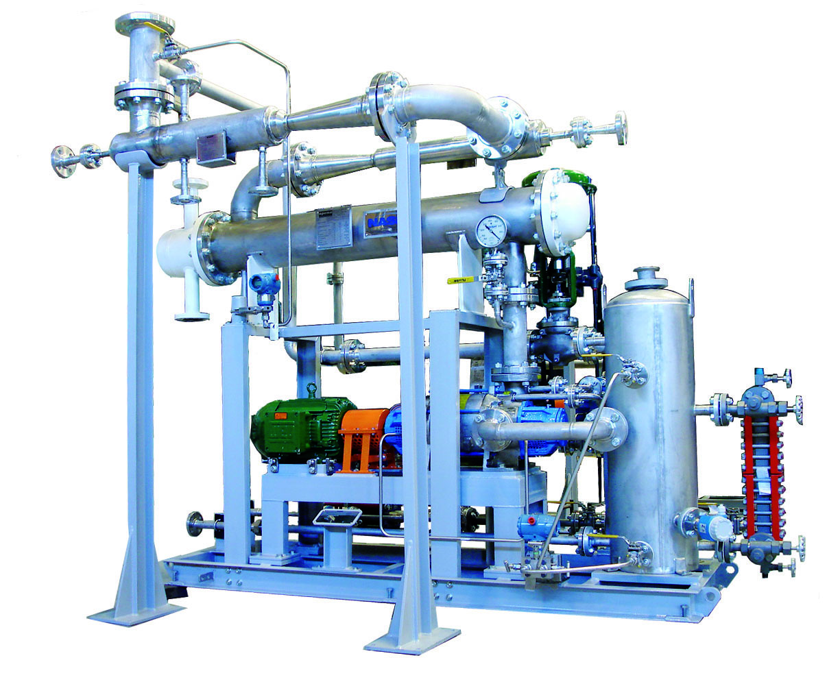 Na-vacuum_distillation
