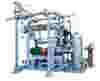 Na-vacuum_distillation