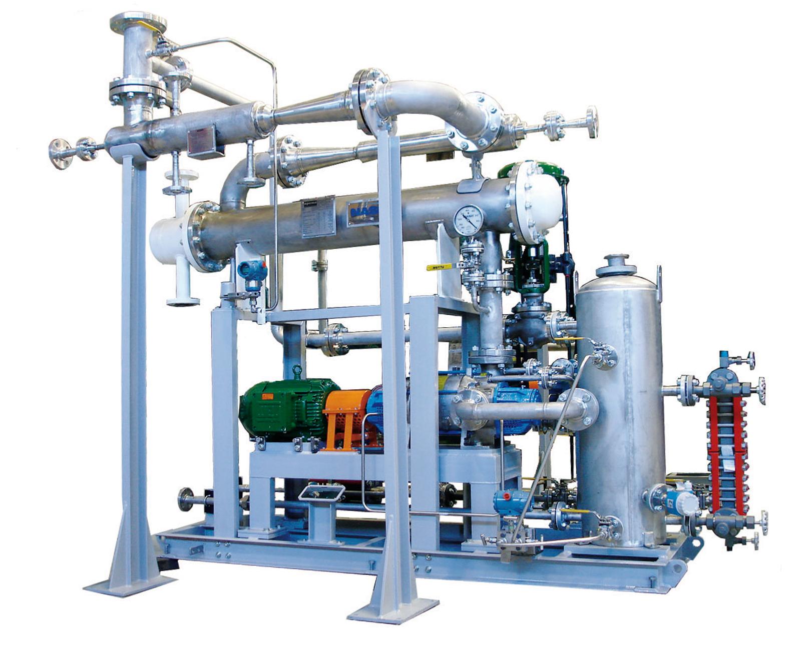 Na-vacuum_distillation